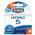Schick Hydro 5 4 Pack Blades