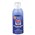 Neilmed Wound Wash 177ml