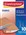Elastoplast Fabric 10 Dressing Length 6cmx10cm