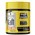 Taft Full on Matt Paste 100ml