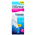 Clearblue Visual Pregnancy Test 3 Pack