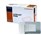 Cutiplast Steril 7.2cmx5cm 1478