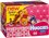 Huggies Nappies Jnr Girl 66 Packs