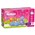 Huggies Nappies Walk Girl 72 Pack