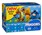 Huggies Nappies Junior Boy Pack 66