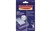 Elastoplast Silver Healing Anti-bacterial Waterproof Dressings Large (2457)