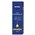 Nivea 4in1 Q10  Firm Body Oil 200ml