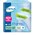 Tena Pant Super Lge 12 Packs