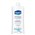 Vaseline Intensive Care Fragrance Free 750ml