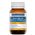 Ethical Nutrients Pain Relief Triple Strength 30 Capsules