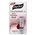 ChapStick Total Hydration Tinted Lip Balm Merlot 3.5g