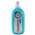 Sensodyne Alcohol Free Mouth Wash Cool Mint 500ml