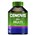 Cenovis Once Daily  50+ Multi 100 Capsules