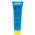 Pure Paw Paw Ointment Blue 25g