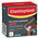 Elastoplast Sport Elastowrap 10mx5cm