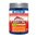 Bioglan Red Krill + Curcumin 60 Capsules