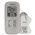 Omron HVF021 Tens Therapy Device