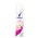 Rexona AntiPerspirant Sexy Bouquet 250ml