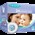 Lansinoh Ultra Thin Nursing Pads 24