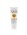 Key Sun Zinke Bab & Toddler SPF 50+ 100g