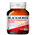 Blackmores Super Strength COQ10 300mg 30