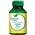 Nature's Own L-Lysine 500mg 200 Tablets