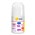 Cancer Council Peppa Pig Spf 50+  Roll On 75mL