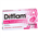 Difflam Lozenges Strawberry Sugar Free 16