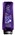 Schwarzkopf Extra Care Conditioner Fibre Therapy 400ml
