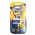 Gillette Fusion Proshield Razor