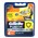 Gillette Fusion Proshield Cartridge 4 Pack