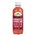 Nature's Way Probiotic Water Berry 330ml