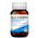 Blackmores Probiotics  Daily Health 30S