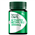 Nature's Own 1907 Activated Methyl B12 60 Tablets