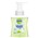Dettol Foam HandWash Lemon & Mint 250mL