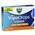Vicks VapoDrops +Cough Orange Menthol 16 lozenges