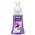 Palmolive Liquid Soap Sweet Pea Pump 250ml