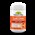 Nature's Way Action Curcumin Joint Ease 50 Tablets