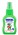 Isocol Antiseptic Spray 75ml