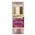 Loreal Age Perfect Gold Age Serum 125ml