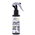 Athelite Sports Joint & Muscle Pain Relief Spray 100ml