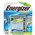 Energizer Eco Advanced AAA Battery 4 Pack
