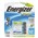Energizer Eco Advanced AA Battery 4 Pack