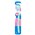 Oral B Gum Compact Toothbrush 1 Pack