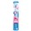 Oral B Gum Precision Toothbrush 1 Pack