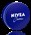 Nivea Creme Tin 60ml