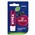 Nivea Lip Blackberry 4.8g