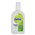 Dettol Wound Wash Spray 100ml