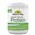 Nature's Way Protein Natural 375g