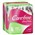 CarefreeUltra Thins Wings Super 10 Pack